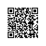 961416-8041604-AR QRCode