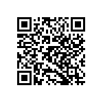 961416-8041804-AR QRCode