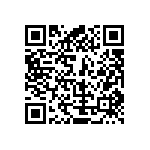 961417-9040304-AR QRCode