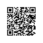 961417-9040804-AR QRCode