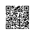 961417-9041604-AR QRCode