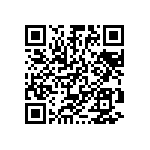 961417-9041704-AR QRCode