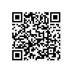 961418-8040604-AR QRCode