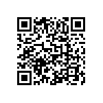 961418-8041804-AR QRCode