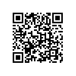 961418-9040304-AR QRCode