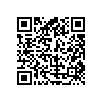 961418-9041604-AR QRCode