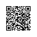 961419-9040304-AR QRCode