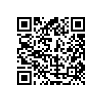 961419-9041704-AR QRCode