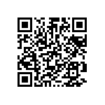 961420-8041704-AR QRCode