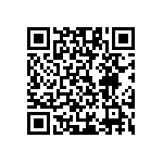 961420-8041804-AR QRCode