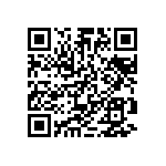 961421-9041304-AR QRCode