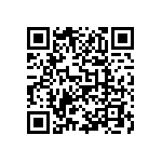 961422-8040304-AR QRCode