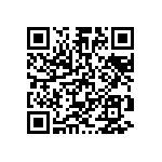 961422-8040704-AR QRCode