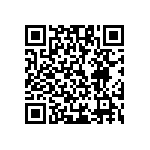 961422-8041804-AR QRCode