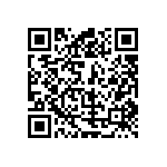 961423-9041704-AR QRCode