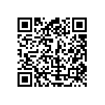 961424-8040604-AR QRCode