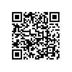 961424-8040804-AR QRCode