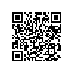 961424-8041204-AR QRCode