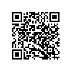 961424-8041404-AR QRCode