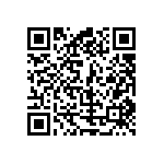 961424-8041504-AR QRCode