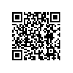 961424-9041704-AR QRCode