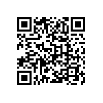 961425-9040704-AR QRCode