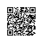 961425-9041804-AR QRCode