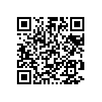 961426-8040704-AR QRCode