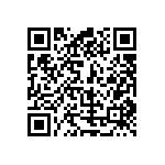 961426-9041504-AR QRCode