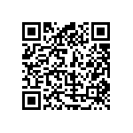 961426-9041604-AR QRCode