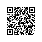 961428-8040304-AR QRCode