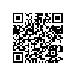 961428-8040704-AR QRCode