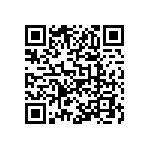 961428-8040804-AR QRCode