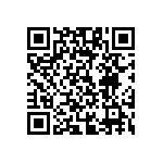 961428-8041204-AR QRCode