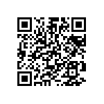 961428-8041504-AR QRCode