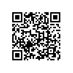 961428-9040304-AR QRCode