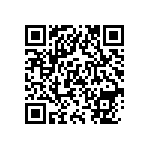 961429-9040804-AR QRCode