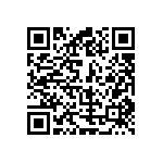 961429-9041704-AR QRCode