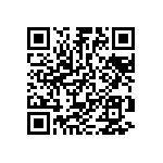 961430-9041804-AR QRCode