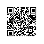 961431-9040704-AR QRCode