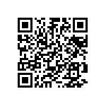 961431-9041504-AR QRCode