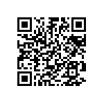 961431-9041604-AR QRCode