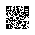 961432-8041804-AR QRCode