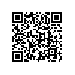 961432-9041504-AR QRCode