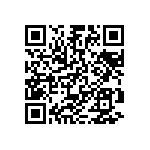 961432-9041804-AR QRCode