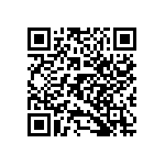 961433-9041404-AR QRCode