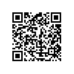 961434-8040604-AR QRCode