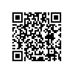 961434-8040804-AR QRCode