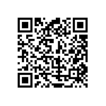 961434-9041204-AR QRCode