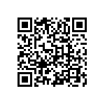 961434-9041504-AR QRCode